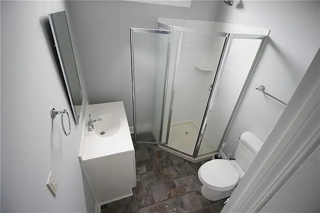 1124 N Johnson St — Photo 9