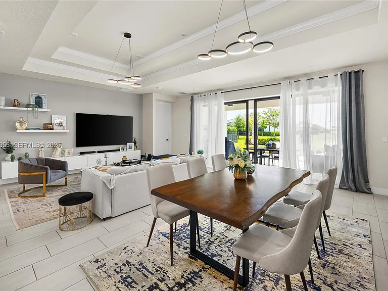 4549 Pinehurst Trl — Photo 17