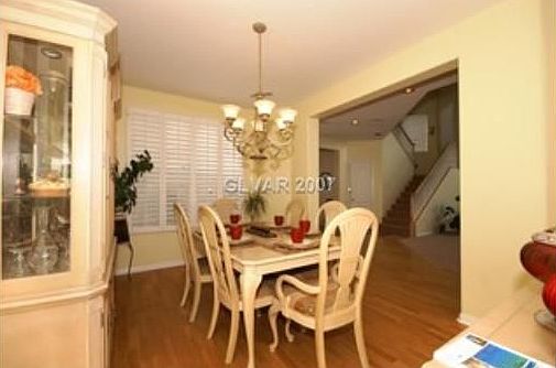 5th image of 8424 Paseo Vista Dr