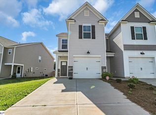 112 Adger Rd, Pendleton, SC 29670