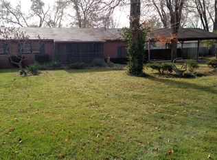 7869 Dubois Rd, Franklin, OH 45005