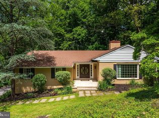 235 Vincent Rd, Paoli, PA 19301