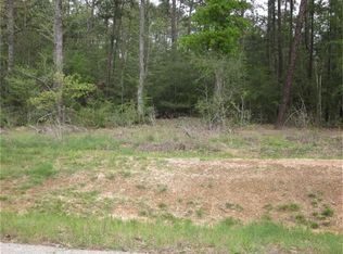 28443 Village Oaks, Magnolia, TX 77355