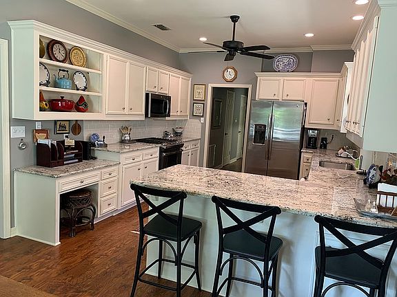 5th image of 10173 Trailridge Dr