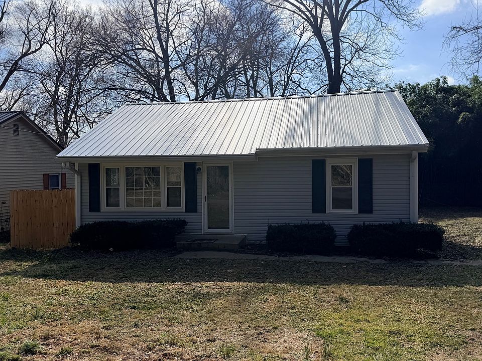 1st image of 125 White St