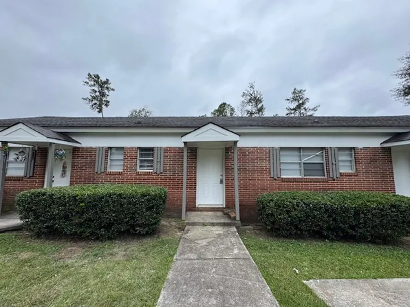 133 Garland Ter #C, Warner Robins, GA 31088