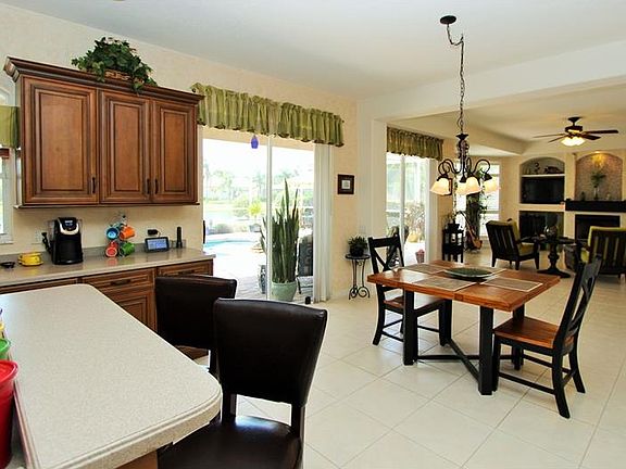 4th image of 3848 Moreno Dr