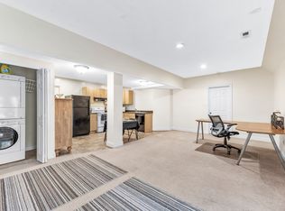 3110 Sade Ct, Huntingtown, MD 20639