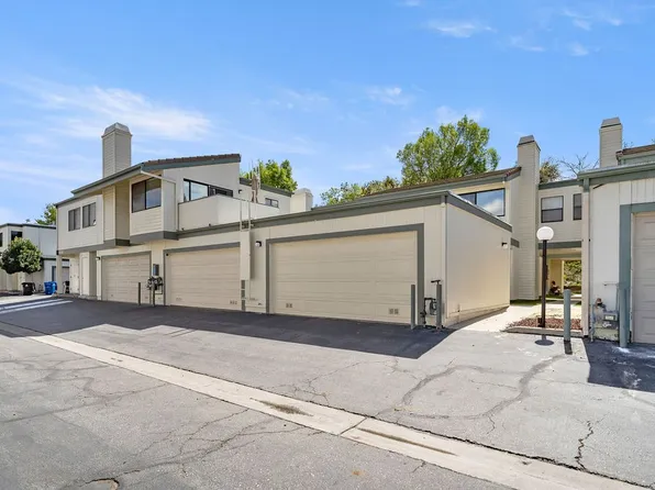 10508 Sunland Blvd Unit 1, Sunland, CA 91040