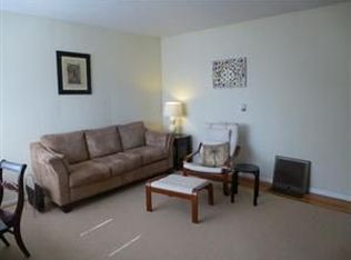 1321 E Haley St, Santa Barbara, CA 93103