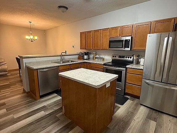 4th image of 6371 30th Ave NW