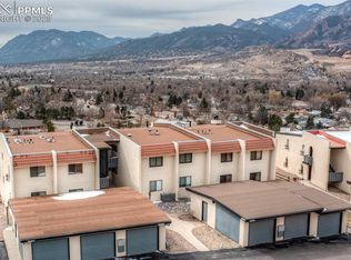 922 Fontmore Rd APT D, Colorado Springs, CO 80904