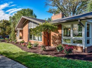 2963 Devondale Pl, Saint Louis, MO