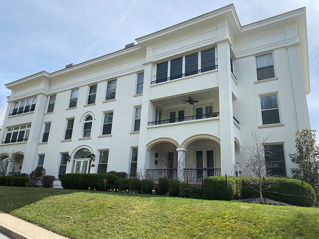 4 Arlington Drive 2L, Wheeling, WV 26003 Zillow