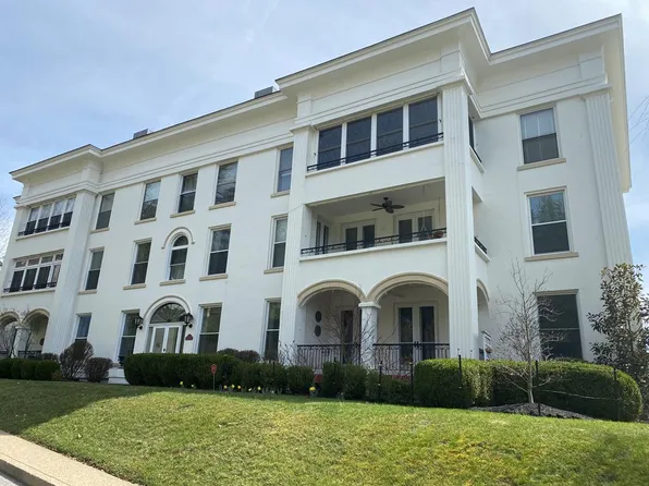 4 Arlington Drive 2L, Wheeling, WV 26003