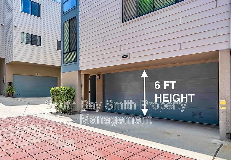 420 Palos Verdes Blvd — Photo 34