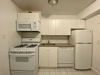 Rented by Contact Realty