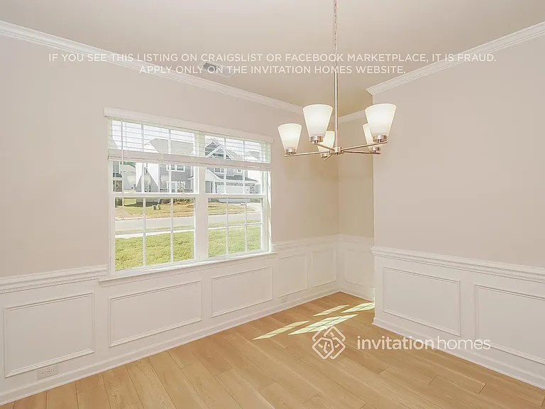 2046 Morning Gold Dr — Photo 7