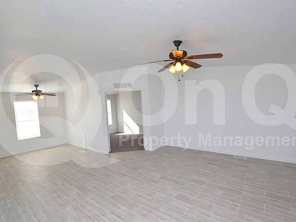 2nd image of 11432 N Cordell St