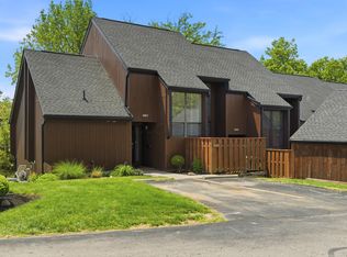4857 Smoketalk Ln #1, Westerville, OH 43081