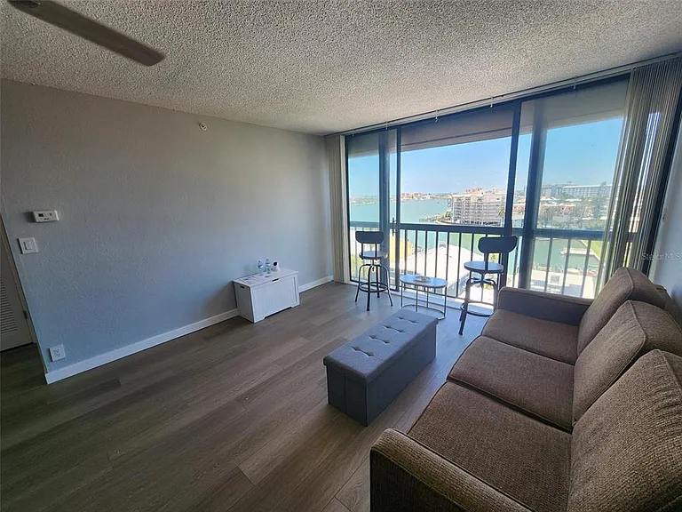 255 Dolphin Point #809 — Photo 7
