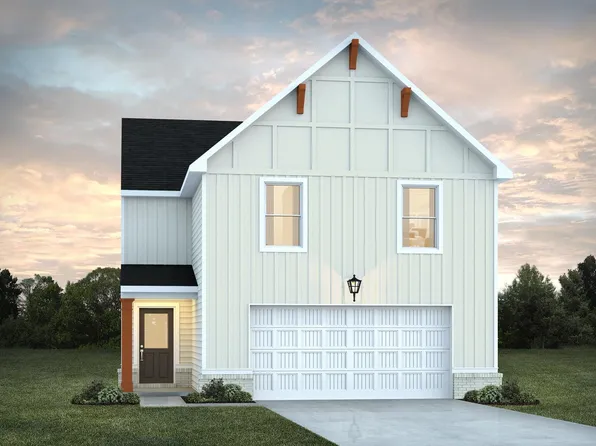156 Weldon Rd, McDonough, GA 30253