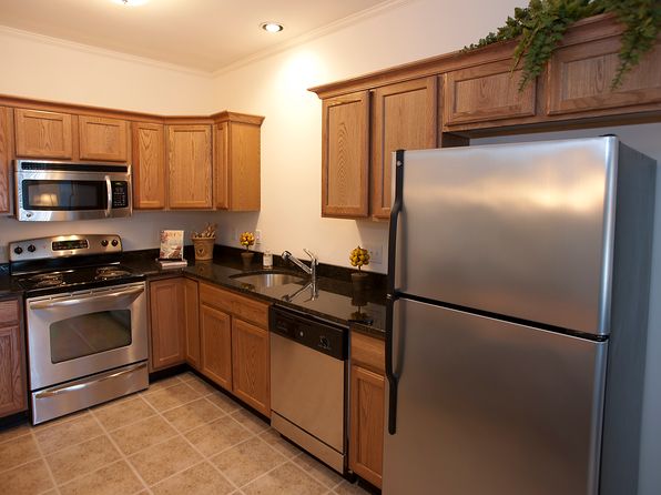 11 Borough Rd #62D8C88BA