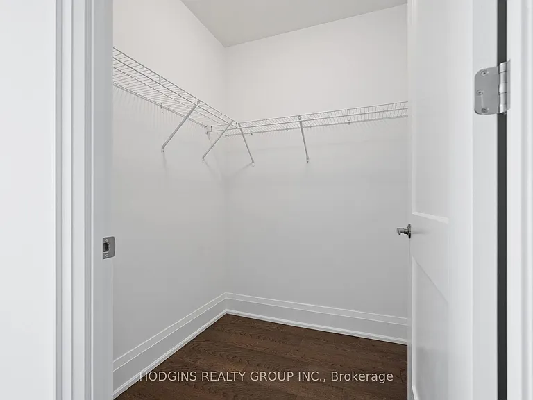 1035 Southdown Rd #UPH2007 — Photo 23
