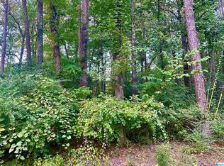 237 Sam Pate Dr #0, Birmingham, AL 35215