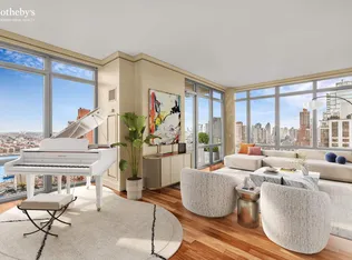 333 East 91st Street 31CD image 1 of 17