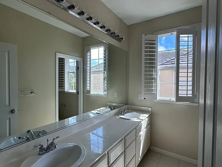 3604 Timor Ct — Photo 13