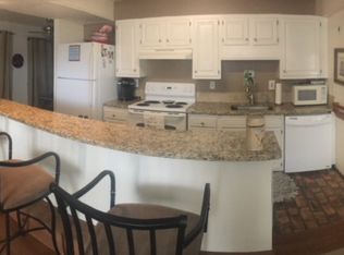 10027 Jims Trl, Rogers, AR 72756