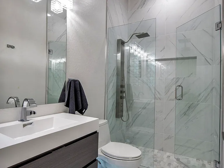 14046 E Geronimo Rd — Photo 19