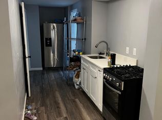 2735 Aldrich Ave S #B1, Minneapolis, MN 55408