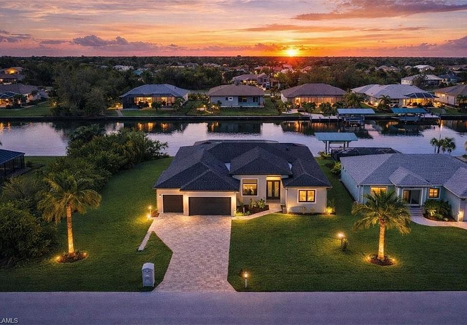 1st image of 9202 Migue CIR
