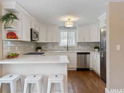 1443 New London Turnpike, Glastonbury, CT, 06033