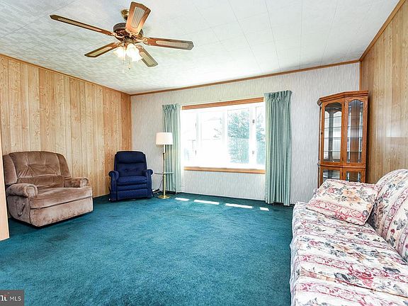 2nd image of 239 Tewksbury Rd