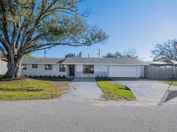 2591 Edmond Cir, Auburndale, FL 33823