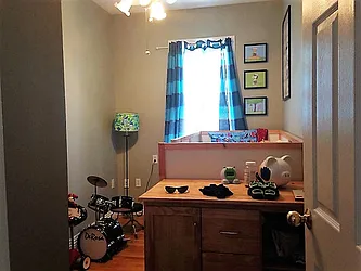 Rented by Tbshaw Realty Associates