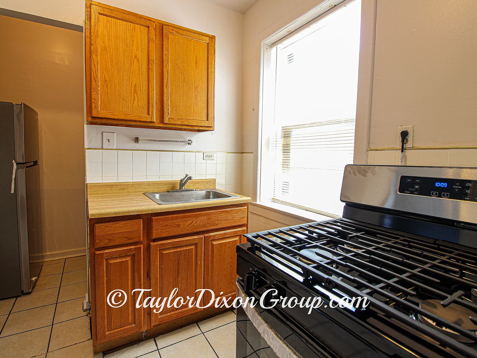 2 bed, 668 sqft, $1,185 — Photo 1