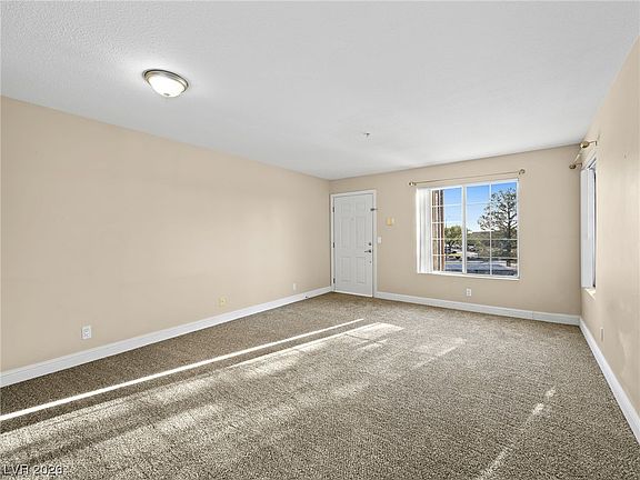 2nd image of 2101 Blue Breeze Dr Unit 202