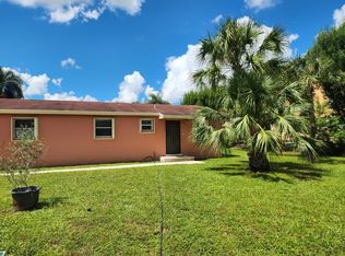 2523 NW 175th Ter, Miami Gardens, FL 33056