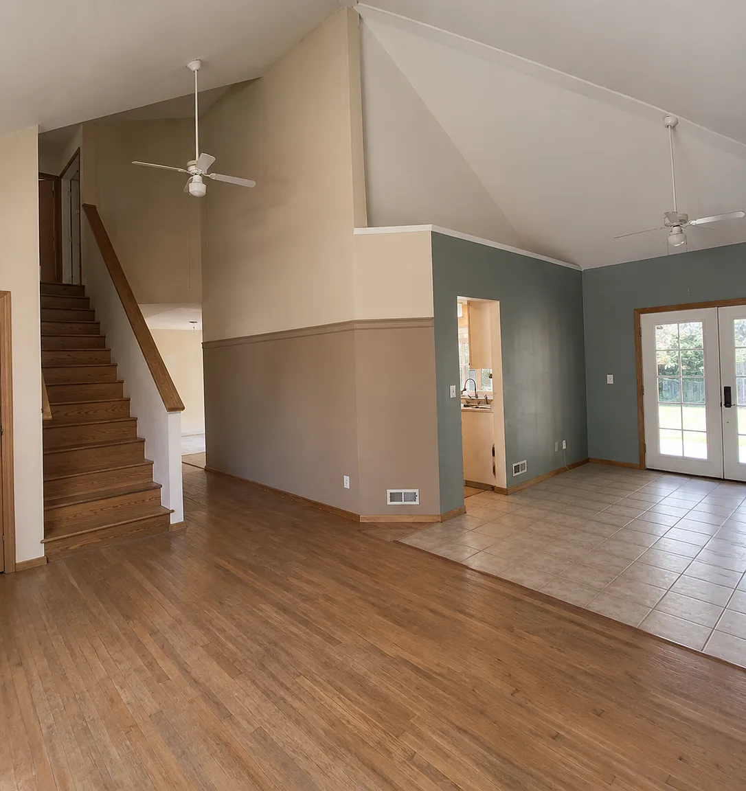 3 bed, 2.5 bath, 1731 sqft, $3,150 — Photo 4