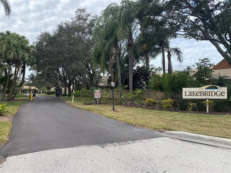 1st image of 3429 57th Avenue Dr W #3429