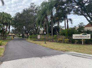 3429 57th Avenue Dr W #3429, Bradenton, FL 34210