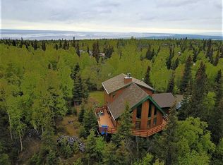 14301 Prator St, Anchorage, AK 99516