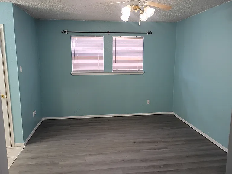 26 E Townhouse Ln #31 — Photo 5