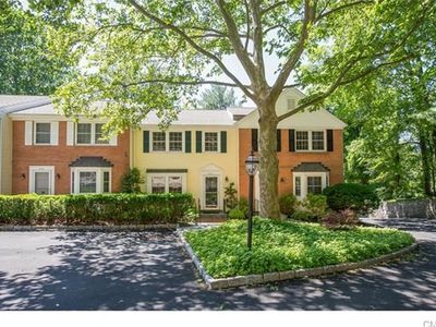 254 Park St, New Canaan, CT, 06840