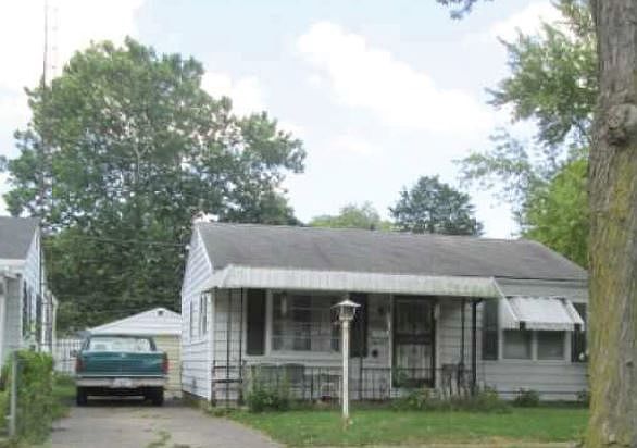 2nd image of 1020 Ohio Ave