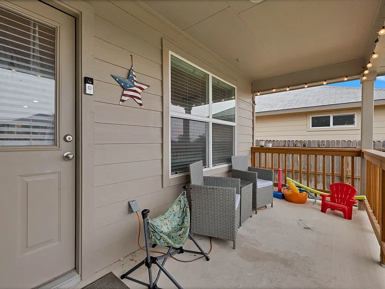 14722 Goldfinch Way — Photo 22